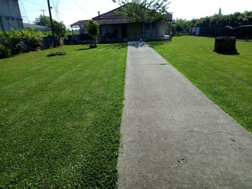Agroturismo Country Residence