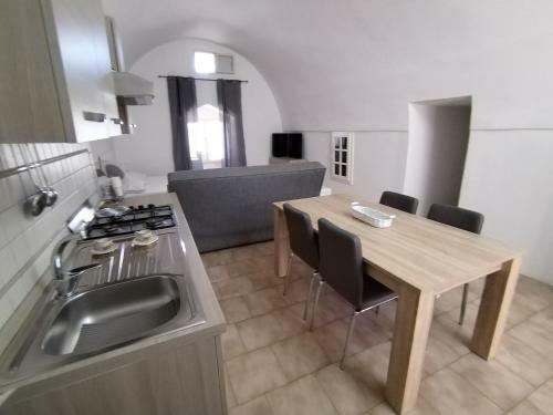 Apartamento Poggio Fiorito