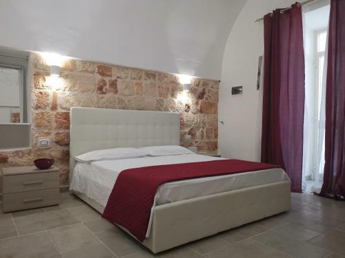 Apartamento Poggio Fiorito