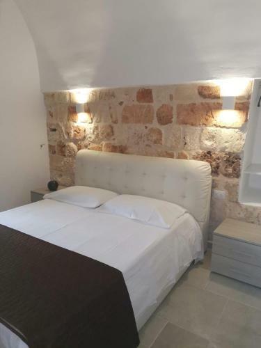 Apartamento Poggio Fiorito