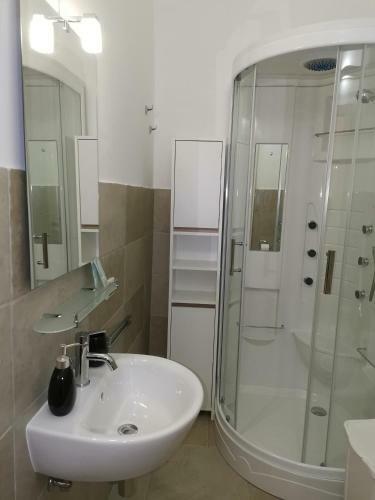 Apartamento Poggio Fiorito