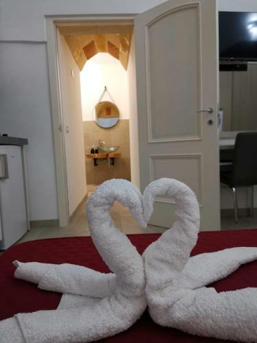 Apartamento Poggio Fiorito