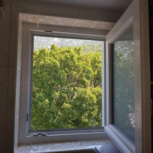 Apartamentos Ribarica Go Green 2