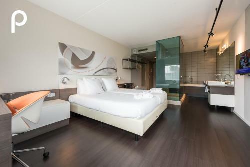 Hotel Papendal