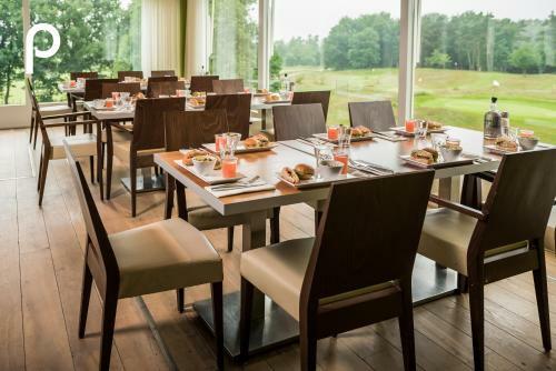 Hotel Papendal