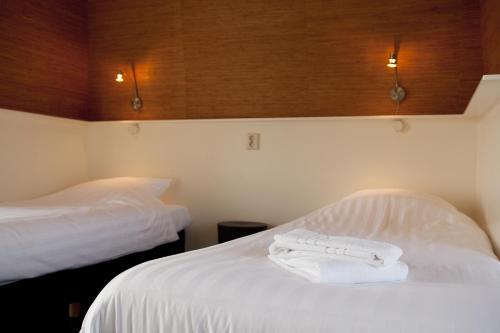 Hotel Restinn Aartswoud