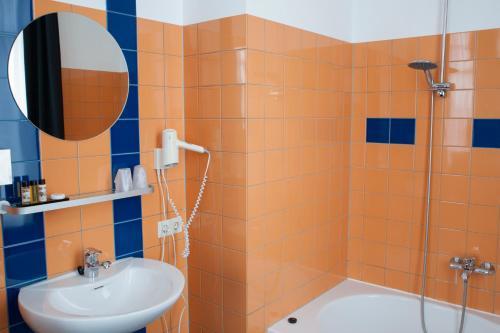 Hostal Hotel B&B De Tolkamer