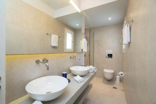 Apartamento Marilia Villas Lassi