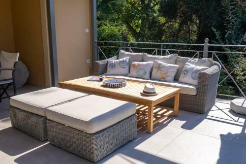 Apartamento Marilia Villas Lassi