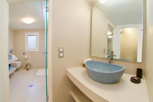 Apartamento Marilia Villas Lassi