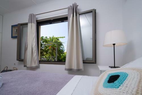 Apartamento Marilia Villas Lassi
