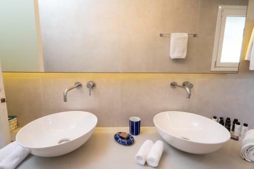 Apartamento Marilia Villas Lassi