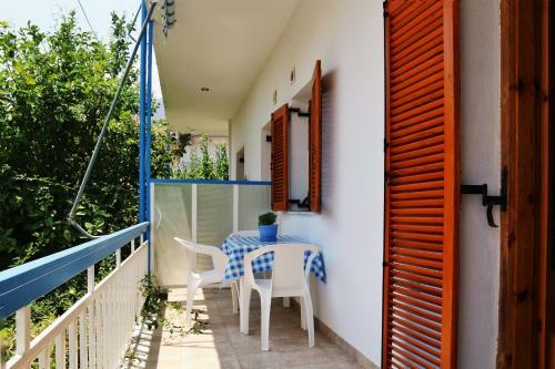 2 Space - Selfcatering Apartment Helen No 7