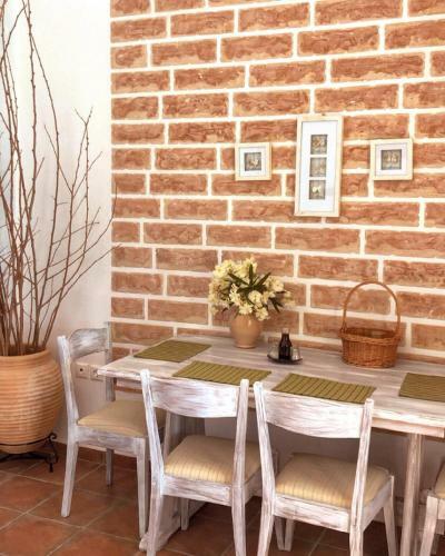 Apartamento Ampelia Kythira