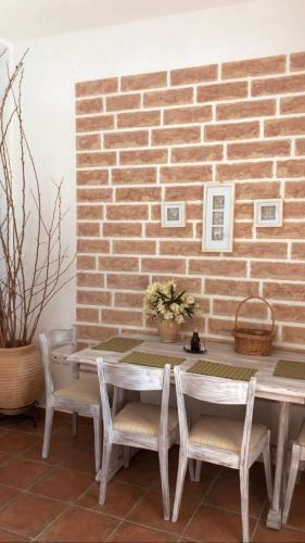 Apartamento Ampelia Kythira