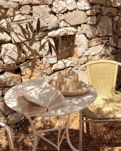 Apartamento Ampelia Kythira