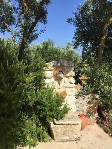 Apartamento Ampelia Kythira