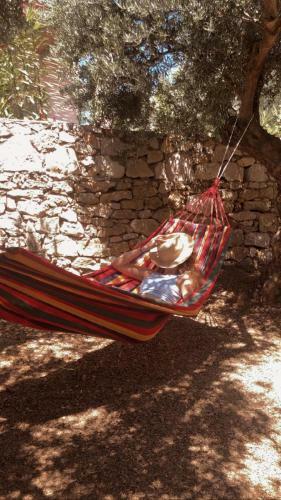 Apartamento Ampelia Kythira
