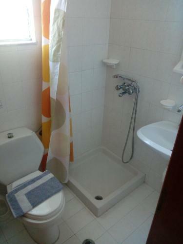 Apartamento Debbi Appartments And Hotel