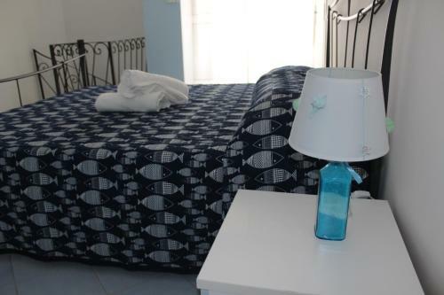Apartamento Le Sette Spiagge