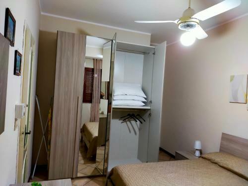 Carmen Beach House Recanati