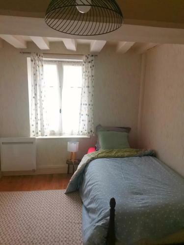 La G�tinaise