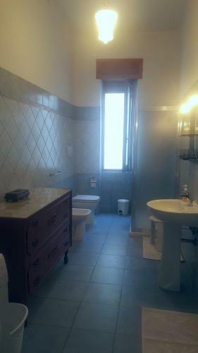 Apartamento Sas Raicrinas