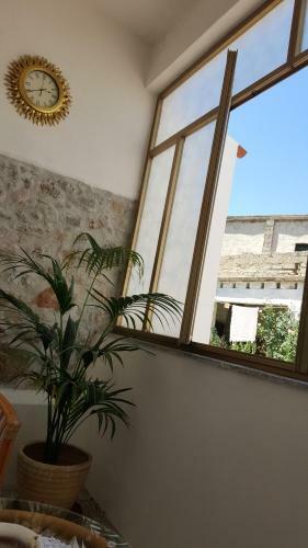 Apartamento Sas Raicrinas