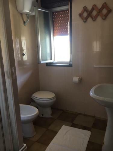 Apartamento Appartamento Di Lampedusa