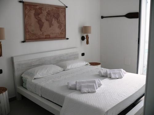 Bed & Breakfast La Casa Di Gio'