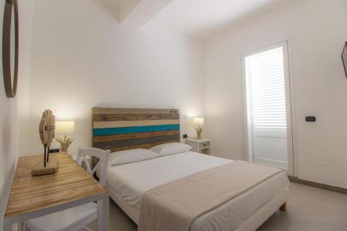 Bed & Breakfast La Casa Di Gio'