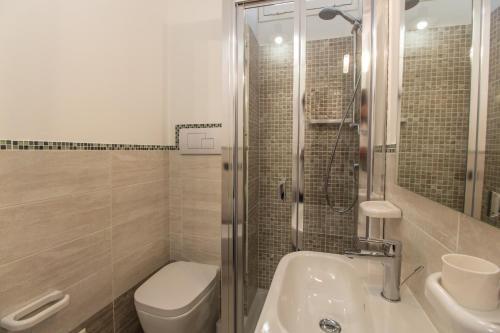 Bed & Breakfast La Casa Di Gio'