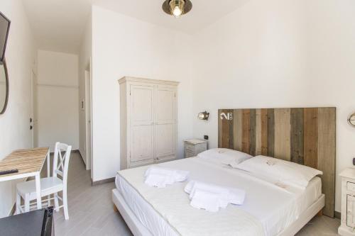 Bed & Breakfast La Casa Di Gio'