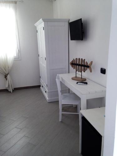 Bed & Breakfast La Casa Di Gio'