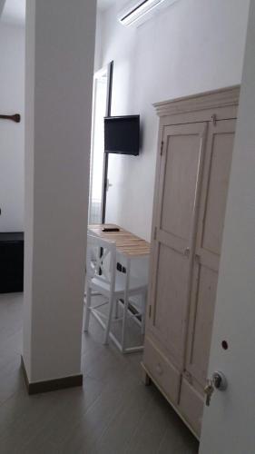 Bed & Breakfast La Casa Di Gio'