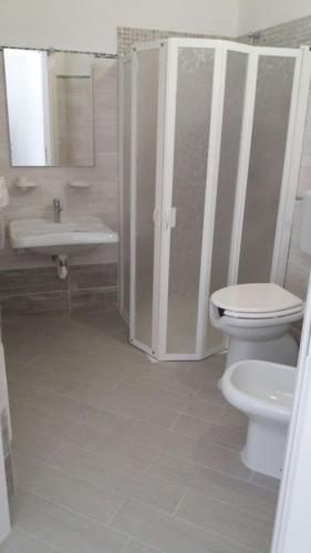 Bed & Breakfast La Casa Di Gio'