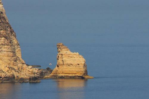 Bed & Breakfast La Casa Di Gio'