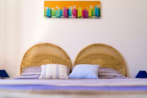 Antonella B&B
