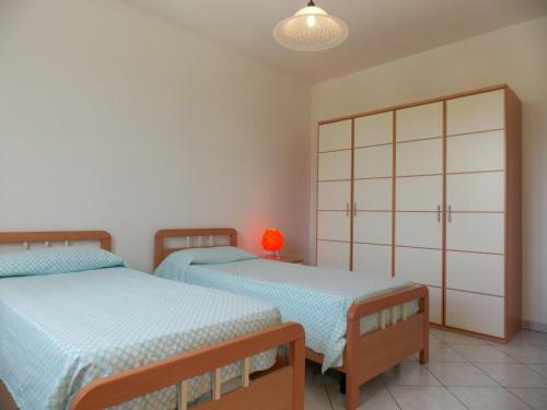 Apartamento Elisa