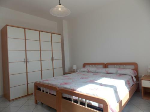 Apartamento Elisa