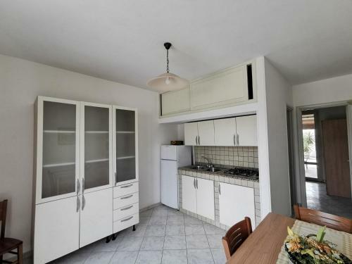 Apartamento Elisa