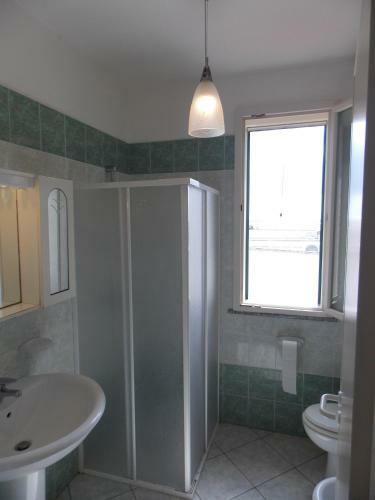 Apartamento Elisa
