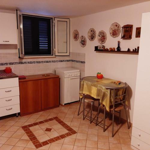 Apartamento Pertini