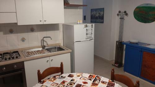 Apartamento Pertini