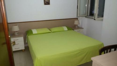 Apartamento Pertini