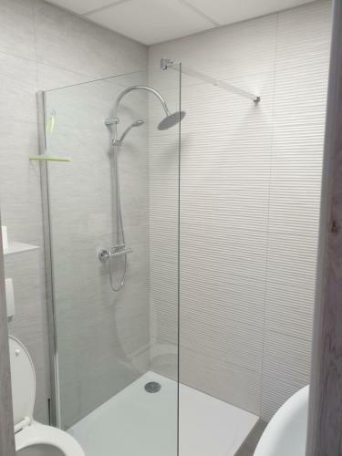 Apartamento Mieszkanie Pod Sosnami 2