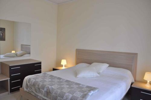 Apartment In Lazise/gardasee 36123