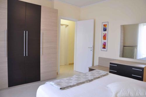 Apartment In Lazise/gardasee 36123