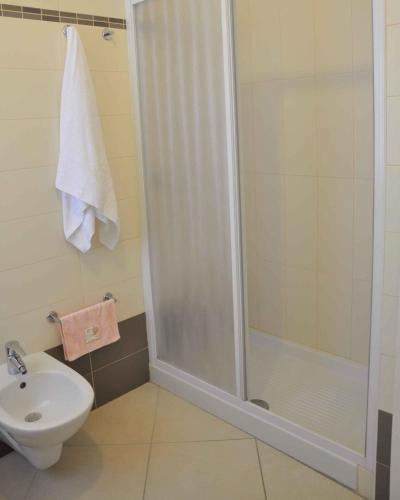 Apartment In Lazise/gardasee 36123