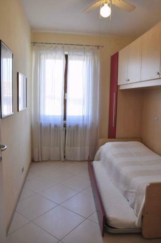 Apartment In Lazise/gardasee 36123